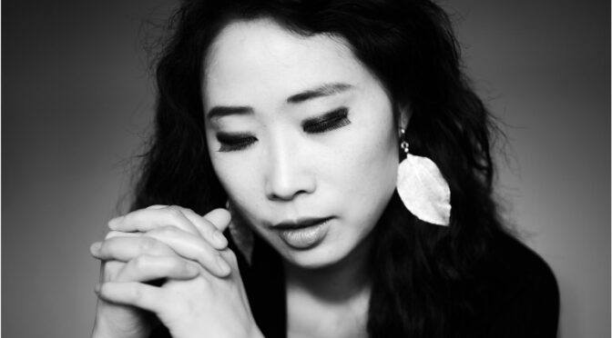 SOLIST 2022: JIHYE LEE