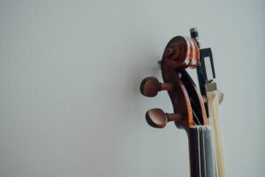 Altiool/cello gezocht